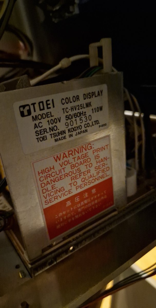 4DDA008E-409D-409A-B2EA-6DB6C1ED83F8.jpeg