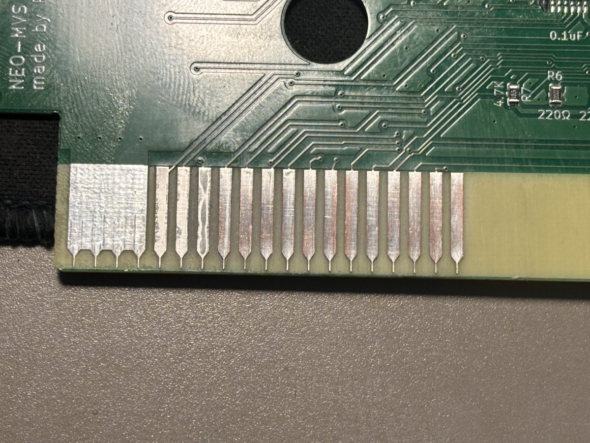 4E9F87A8-7F67-4CE8-8AE9-A56FEBE654C3.JPG