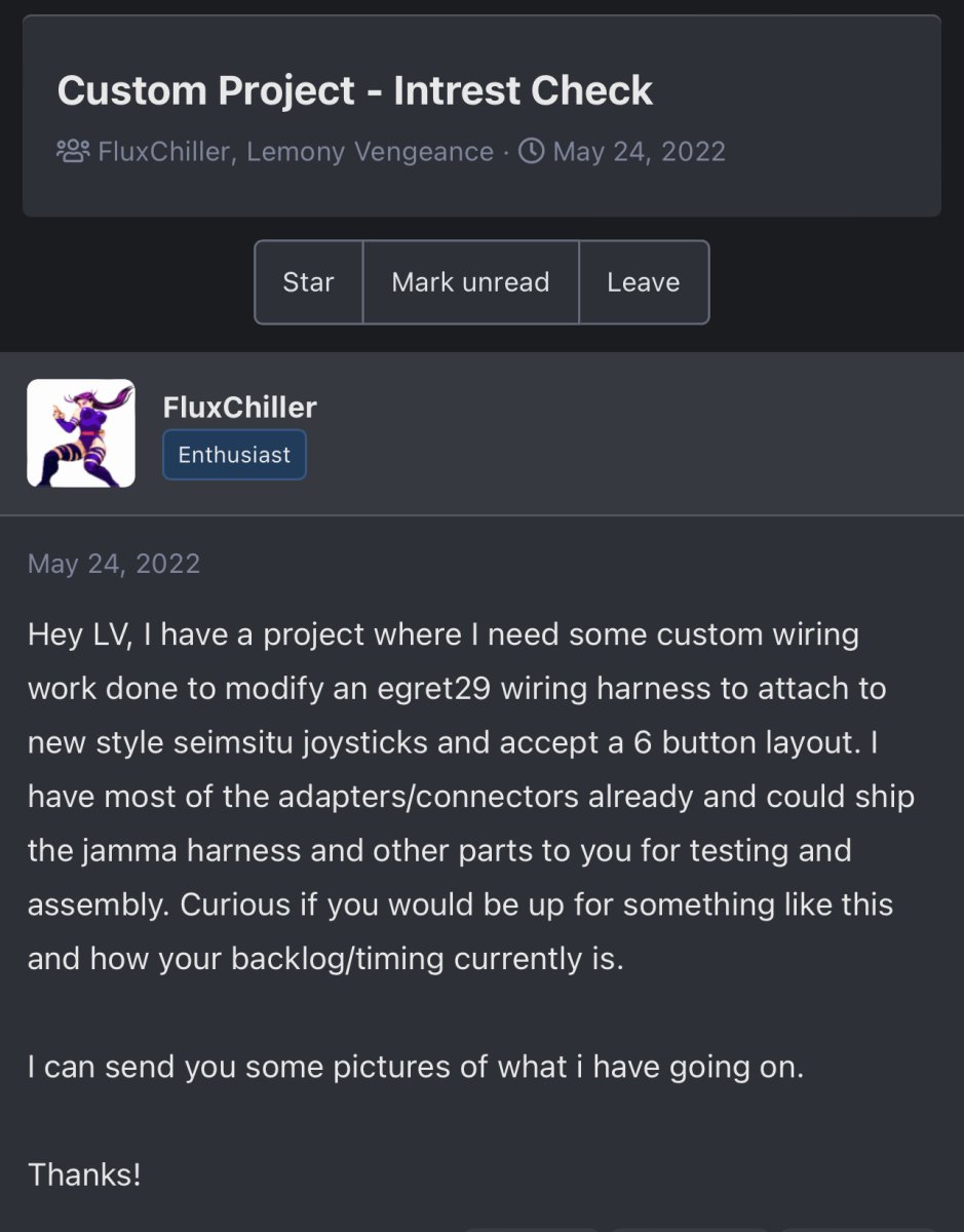 4F4847CF-320F-4503-AD3E-668955681306.jpeg