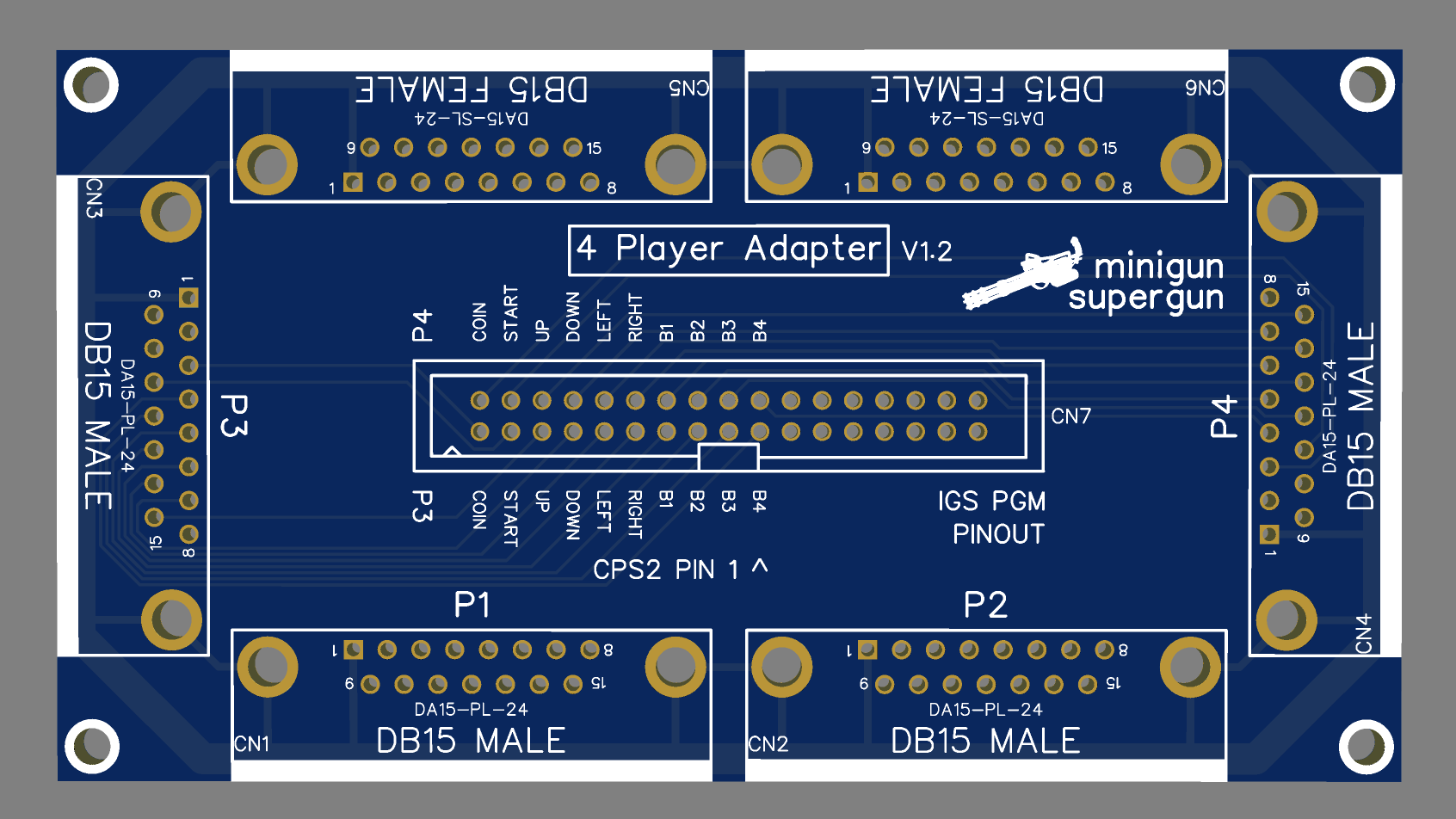 4P_HAT_V1.2.png