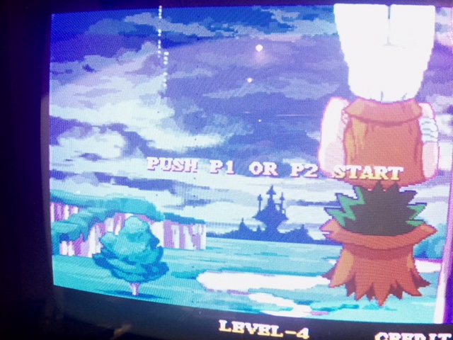 4slotglitch01.jpg