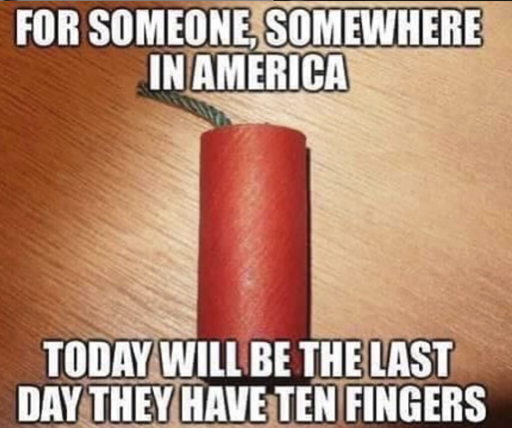 4th-of-July-Memes-1024x857.jpeg