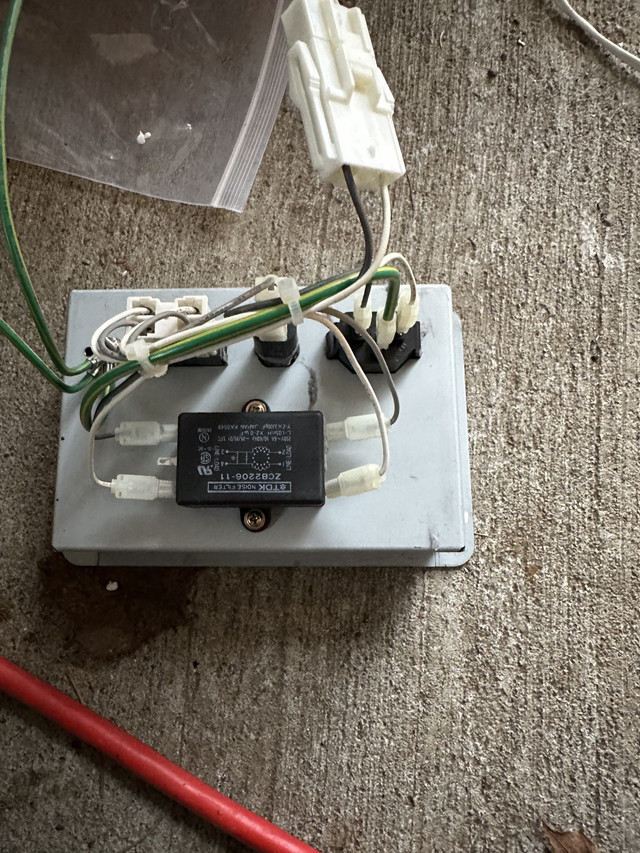5-D2-F77-A1-5-F8-F-4-F60-9302-E58-D1-CF4-AD40.jpg