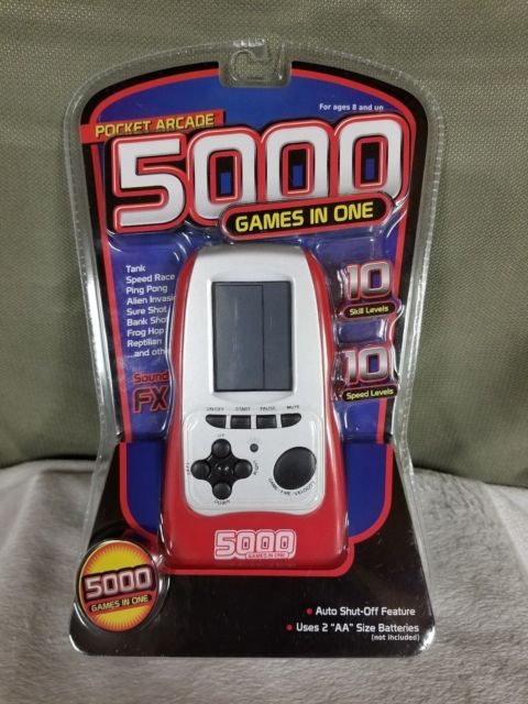 5000.jpg