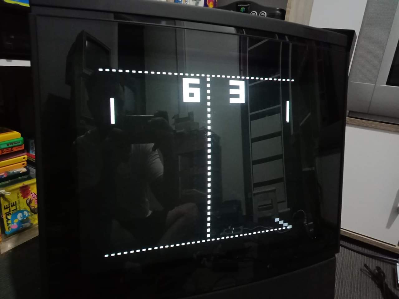 51626432_10216593217515930_3545620933072912384_n.jpg