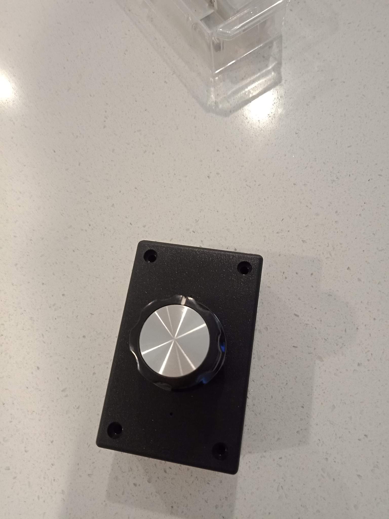 51973130_10216644682802530_6817518953217130496_o.jpg