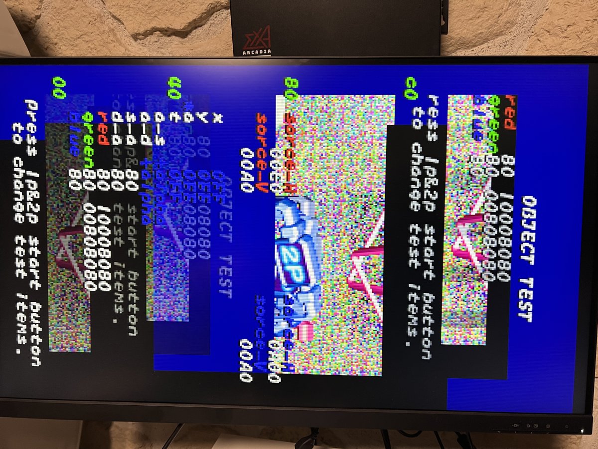 5345C797-FDD6-414B-A335-596987F409D9.jpeg