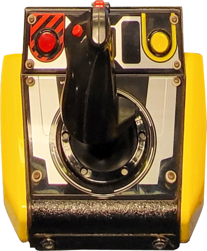 57663c9b-f059-4259-ad5d-ca467aabc9dd.png
