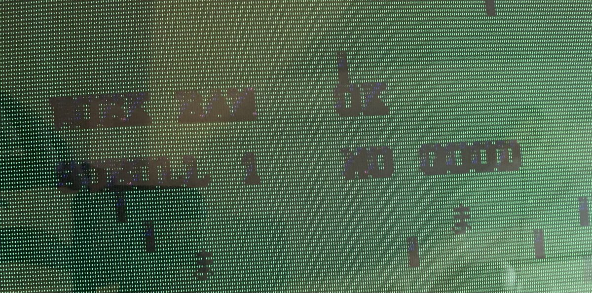 57A6AB59-8C14-465A-A773-D45D0F919A1A.jpeg