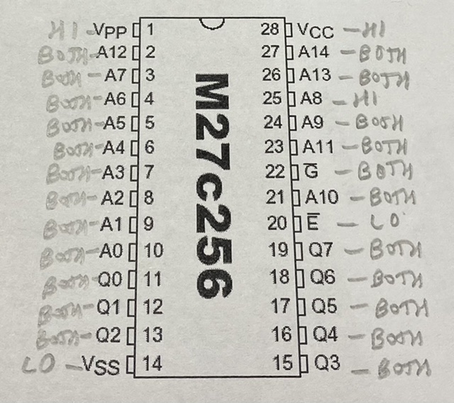 59CBECCA-9413-48E4-BCCA-B115E355591C.jpeg