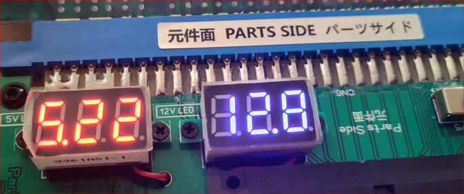 5_22_volts.jpg