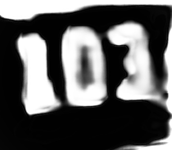 5CB8CB88-242F-460B-9FFF-0C014029E17A.jpeg