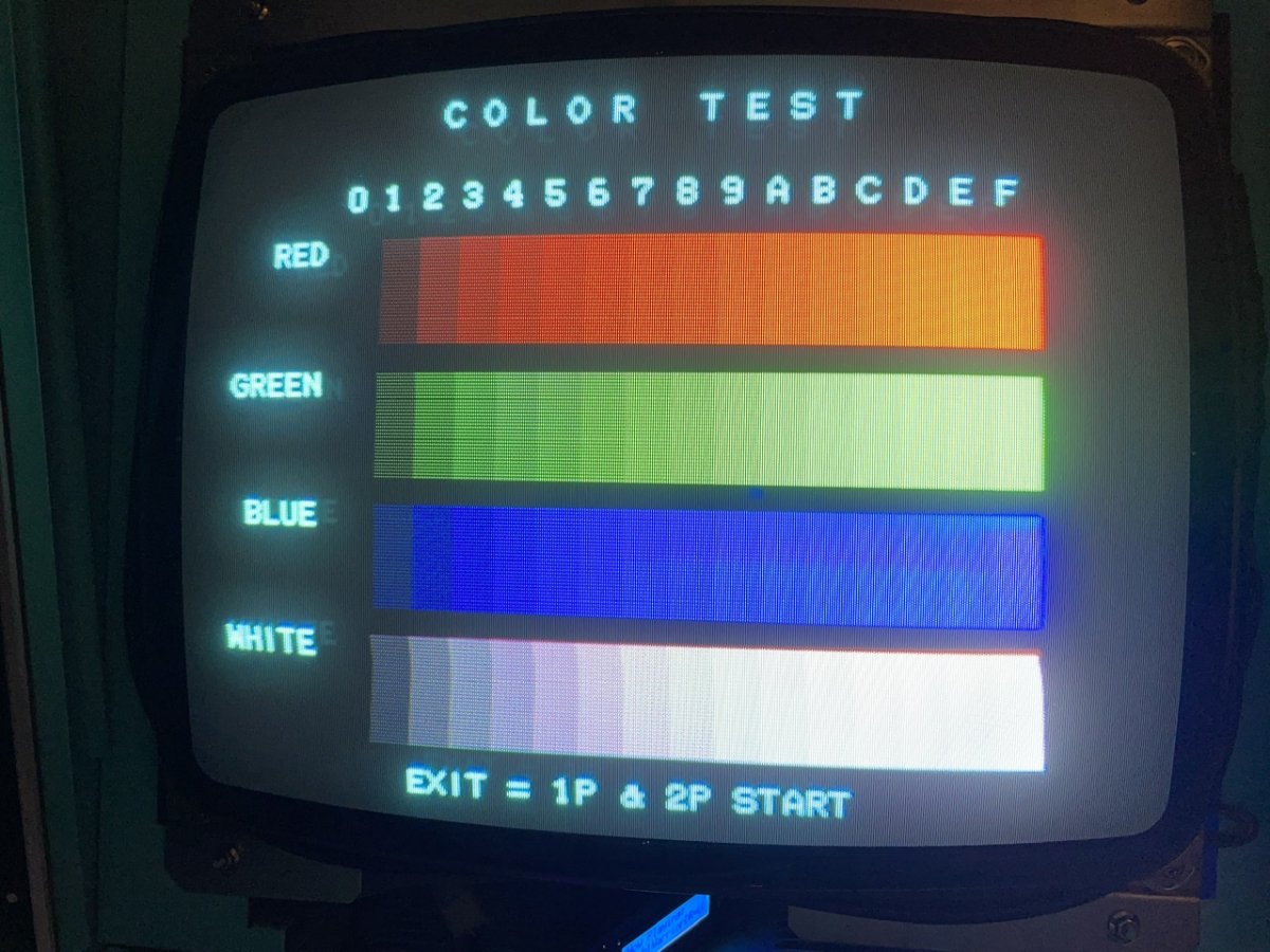 5D5DE4E6-BC9E-4D8C-9493-167157BCD5F2.jpeg