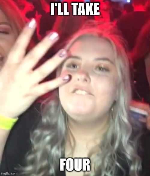 5dnswk.jpg