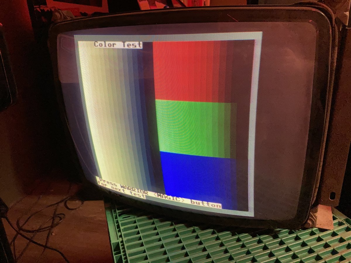 5F18389D-93CE-445E-B16C-3584C49F29A7.jpeg