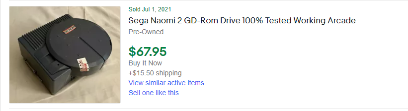 5f527c429b236f8a8e82e3e3e7d2f563.png