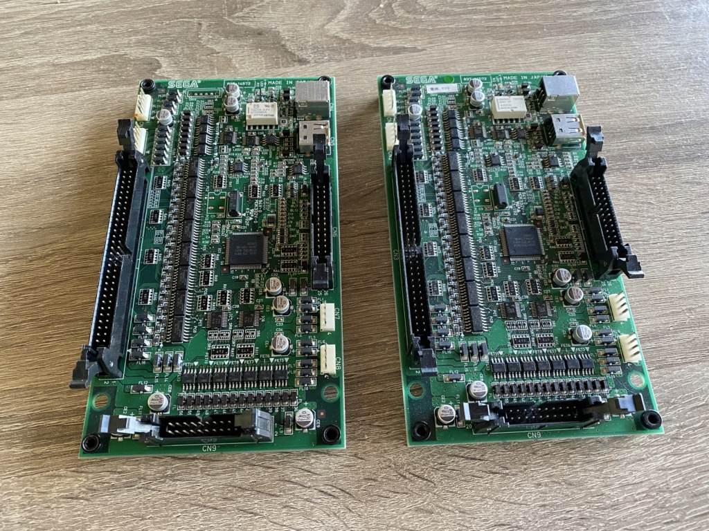 5fc7f610.jpg