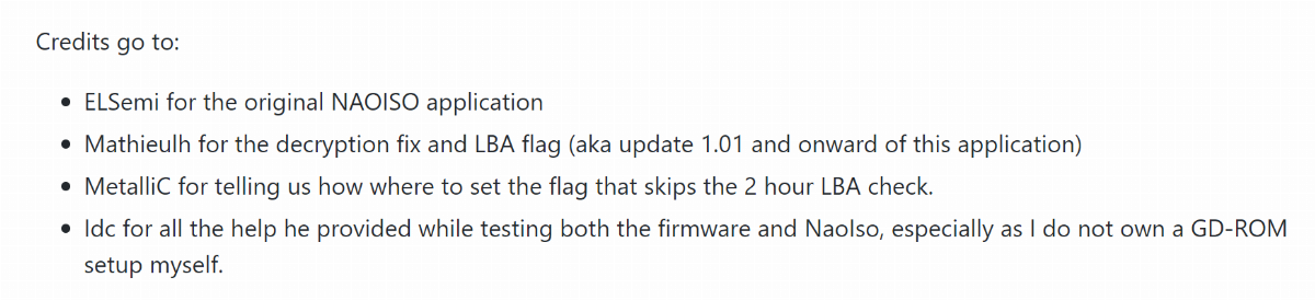 5m5sMXt.png