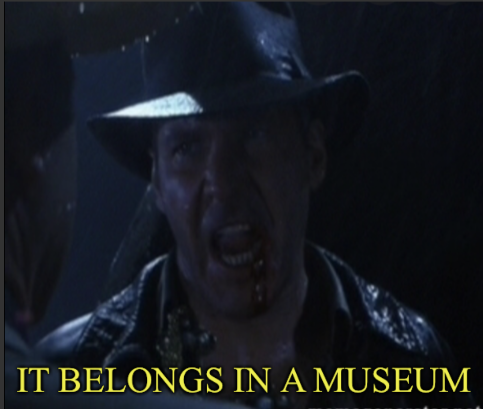 5srh78.png
