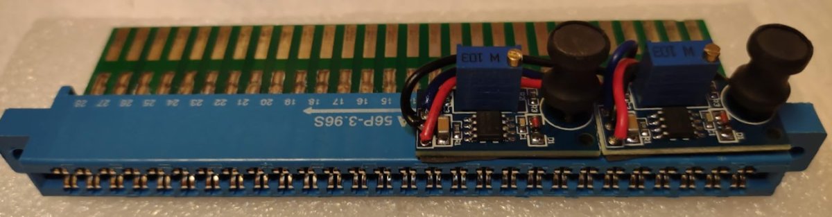 -5v_JAMMA_back.jpg