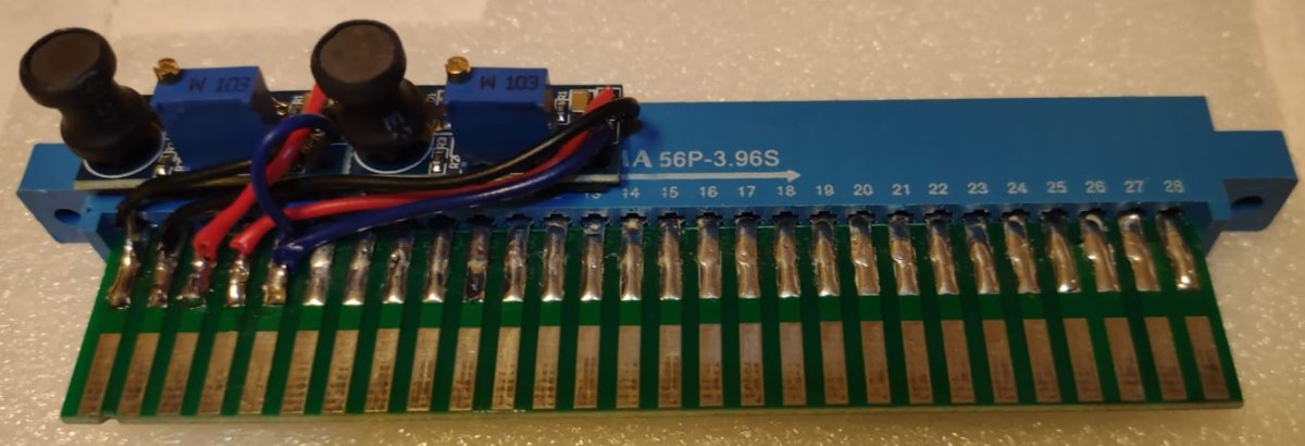 -5v_JAMMA_front.jpg
