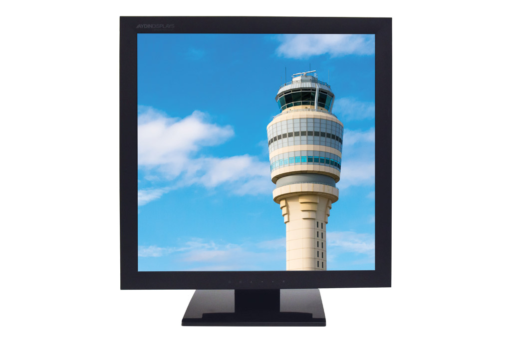 60281-front-view.jpg