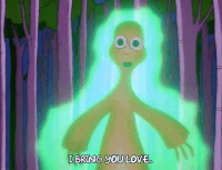 60A94554-C89B-4929-A120-2374F8FC1C35.gif