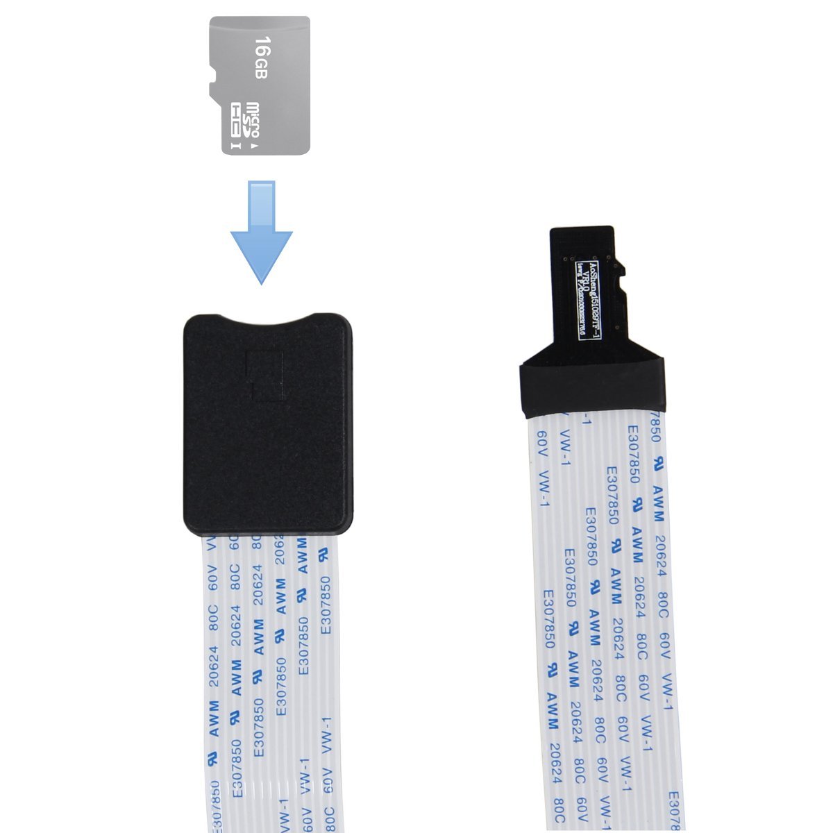 61M6GDYNVTL._SL1200_.jpg