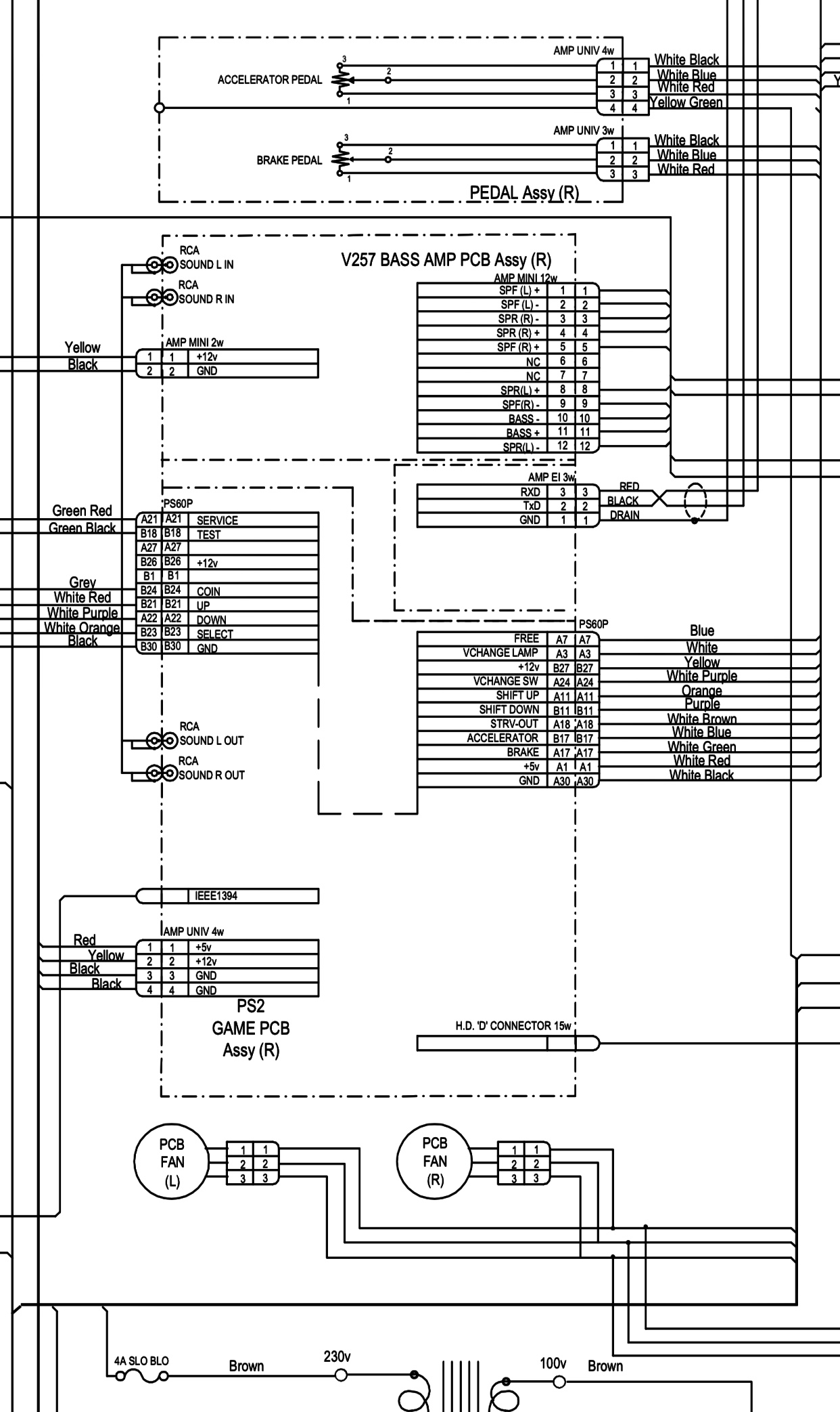 6262B9BB-83D7-4708-BBDE-B0A589840492.jpeg