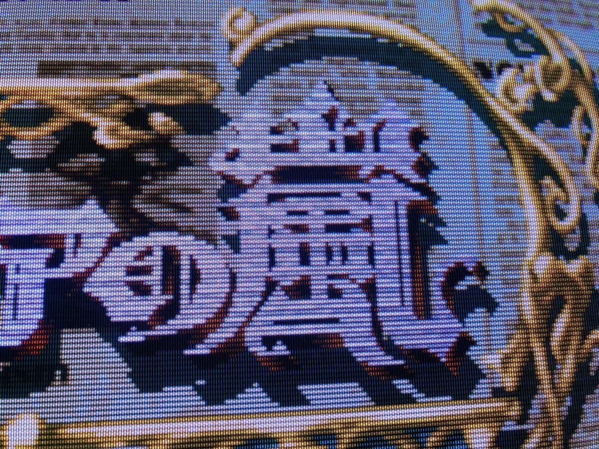 6272291F-693A-4DCE-9B1A-904BA47BC022.jpeg