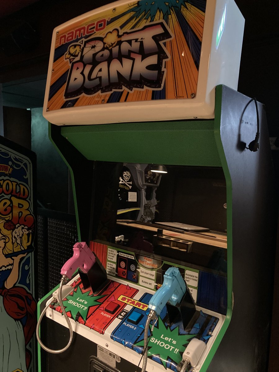 63F8F1B0-42D1-4451-8C5F-B31AF1301175.jpeg
