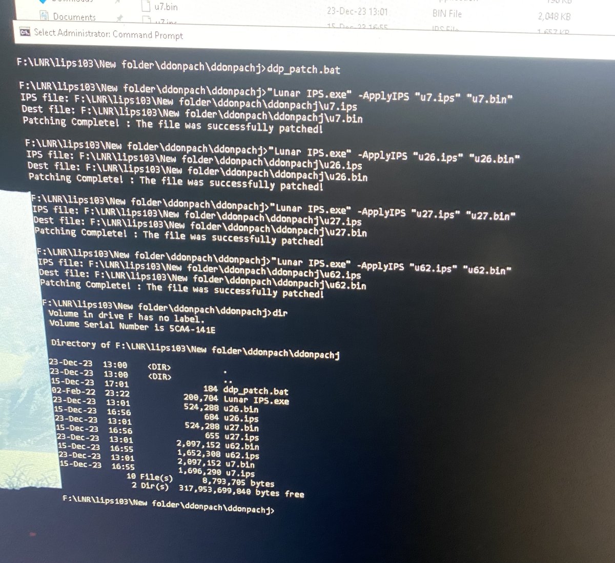 64BE4278-294D-4ABF-BA69-BB78BDDA8BAD.jpeg