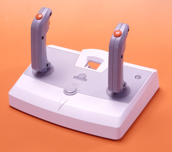676px-DreamcastTwinStick.jpg
