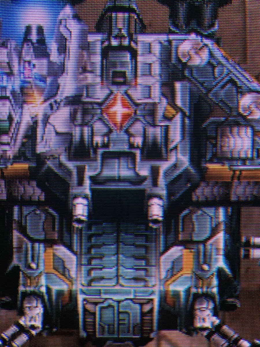 67FADD94-33BF-4105-895C-CF4EA44C7C96.jpeg