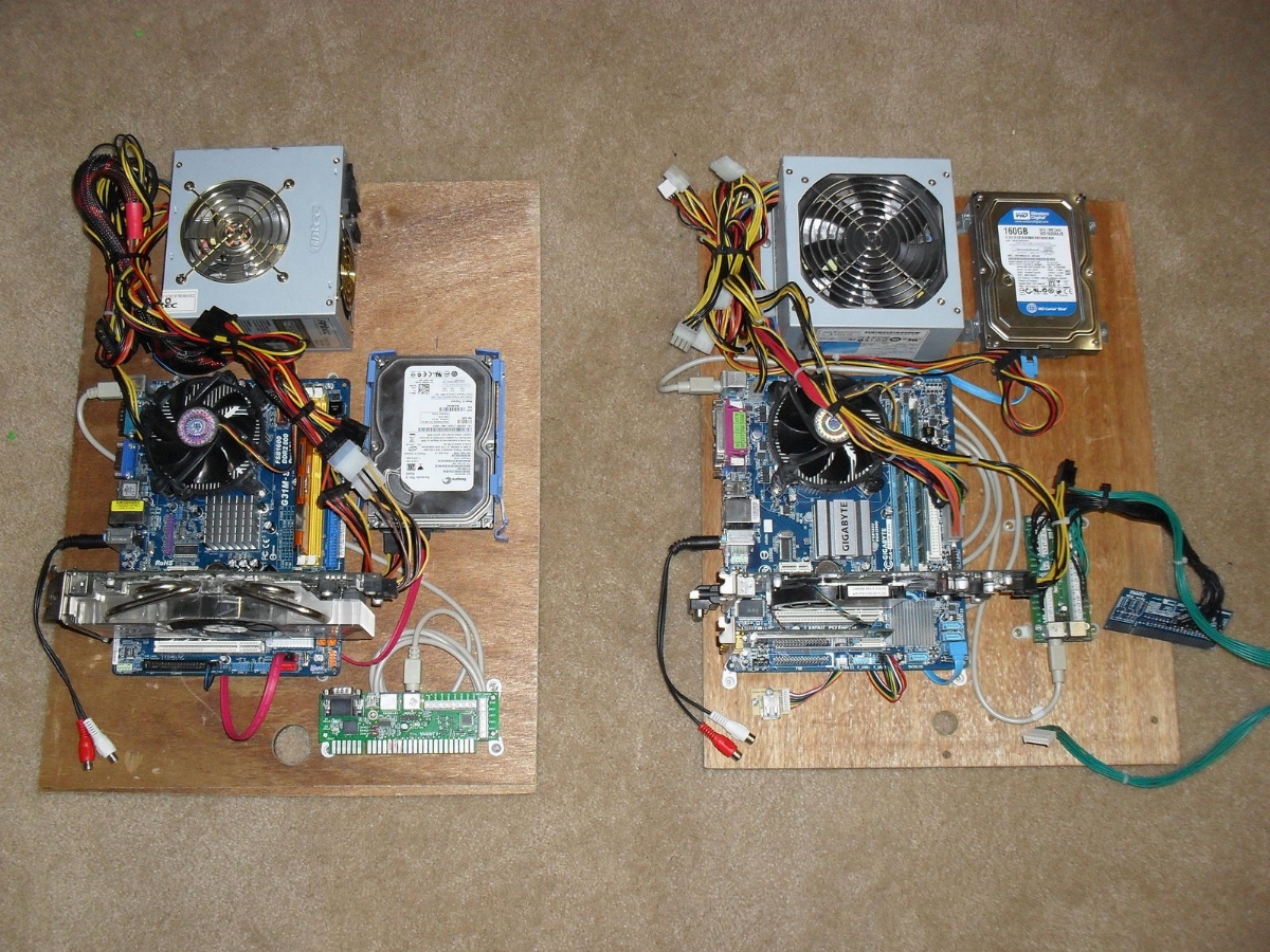 6820029448_db5b8fb835_h.jpg