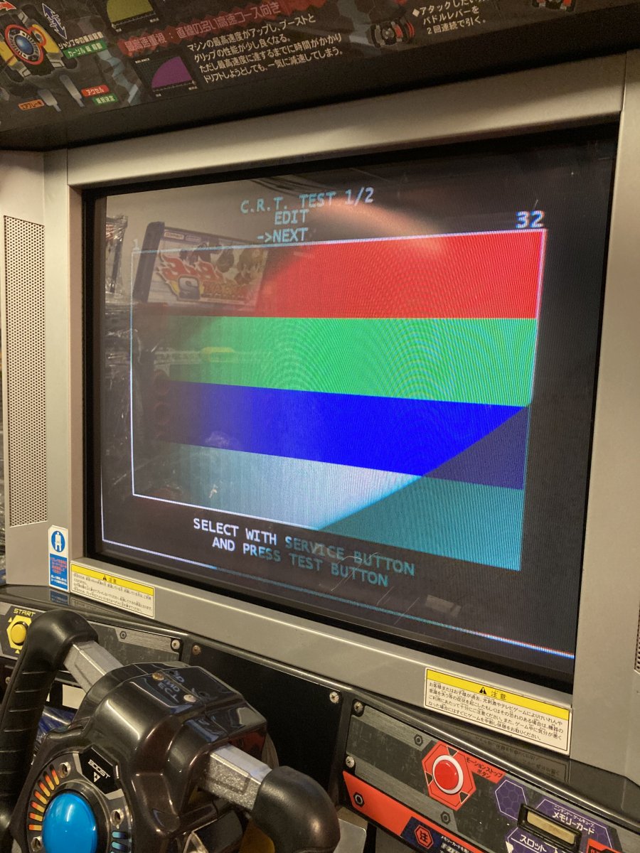 6884D2E2-FDCA-4835-88FD-D5FFA9826B5A.jpeg