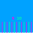 68x68.png