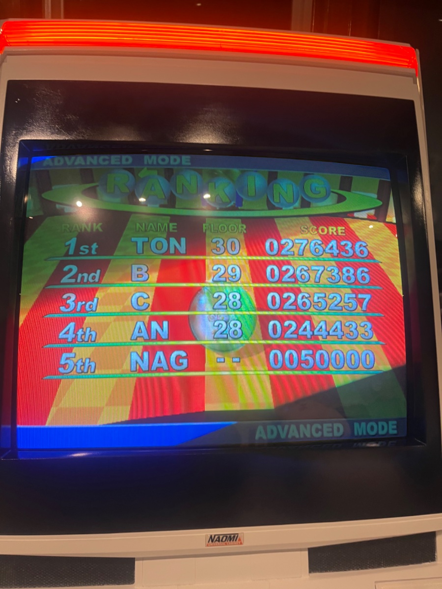 69614221-254D-4422-8DA5-E547E00FEC25.jpeg
