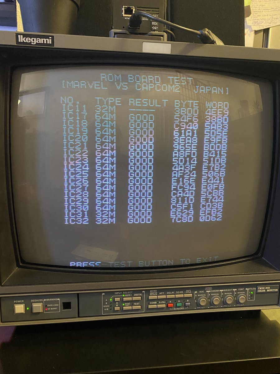 6A90A23F-23EC-4EDA-9021-5D29F5B99BD4.jpeg