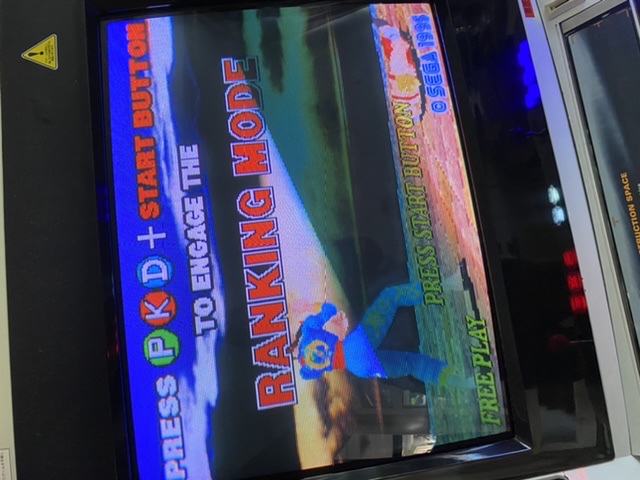 6C1E5E5D-F895-48D6-A8F9-E0DF39E88CC5.jpeg