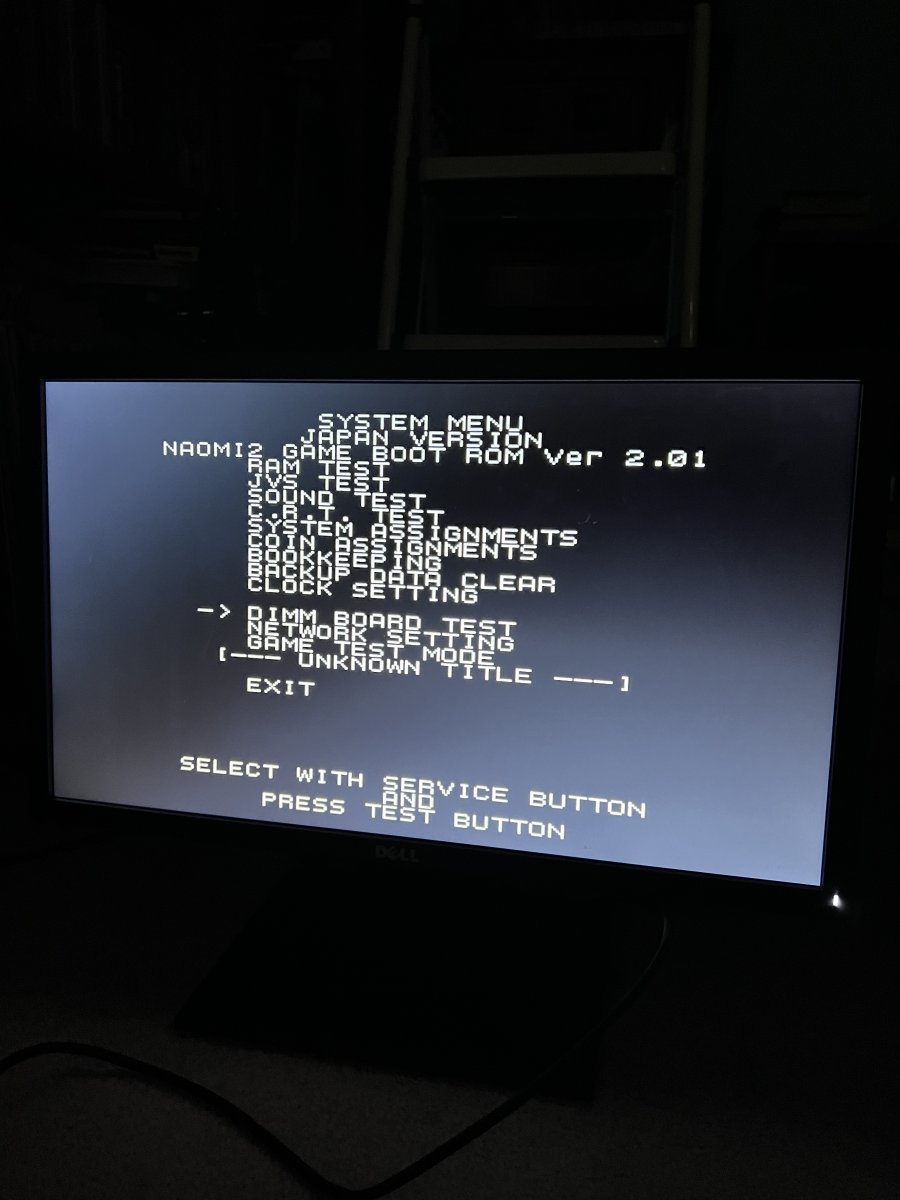 6CA0BC47-5893-4336-ADB0-018FC3CEEF9E.jpeg