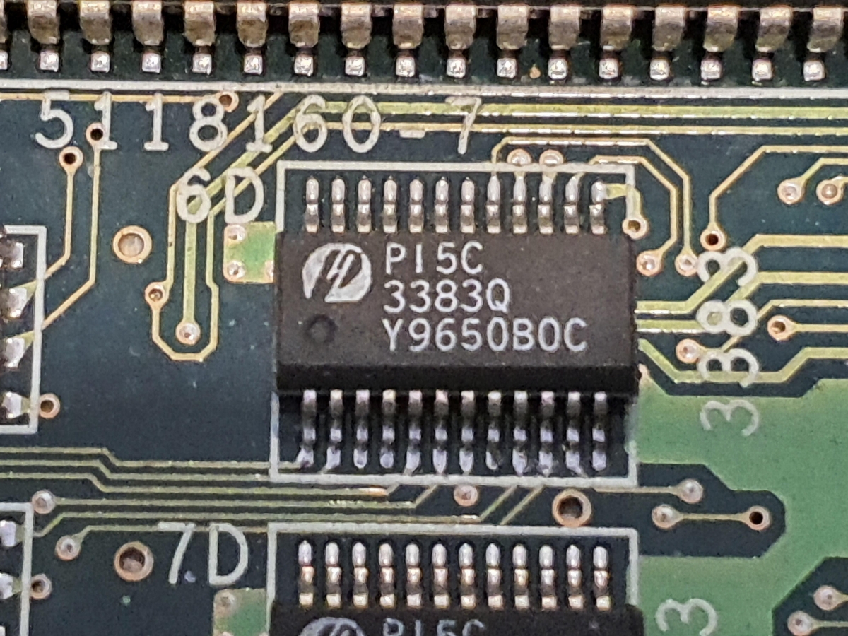 6CWpx5q.jpg