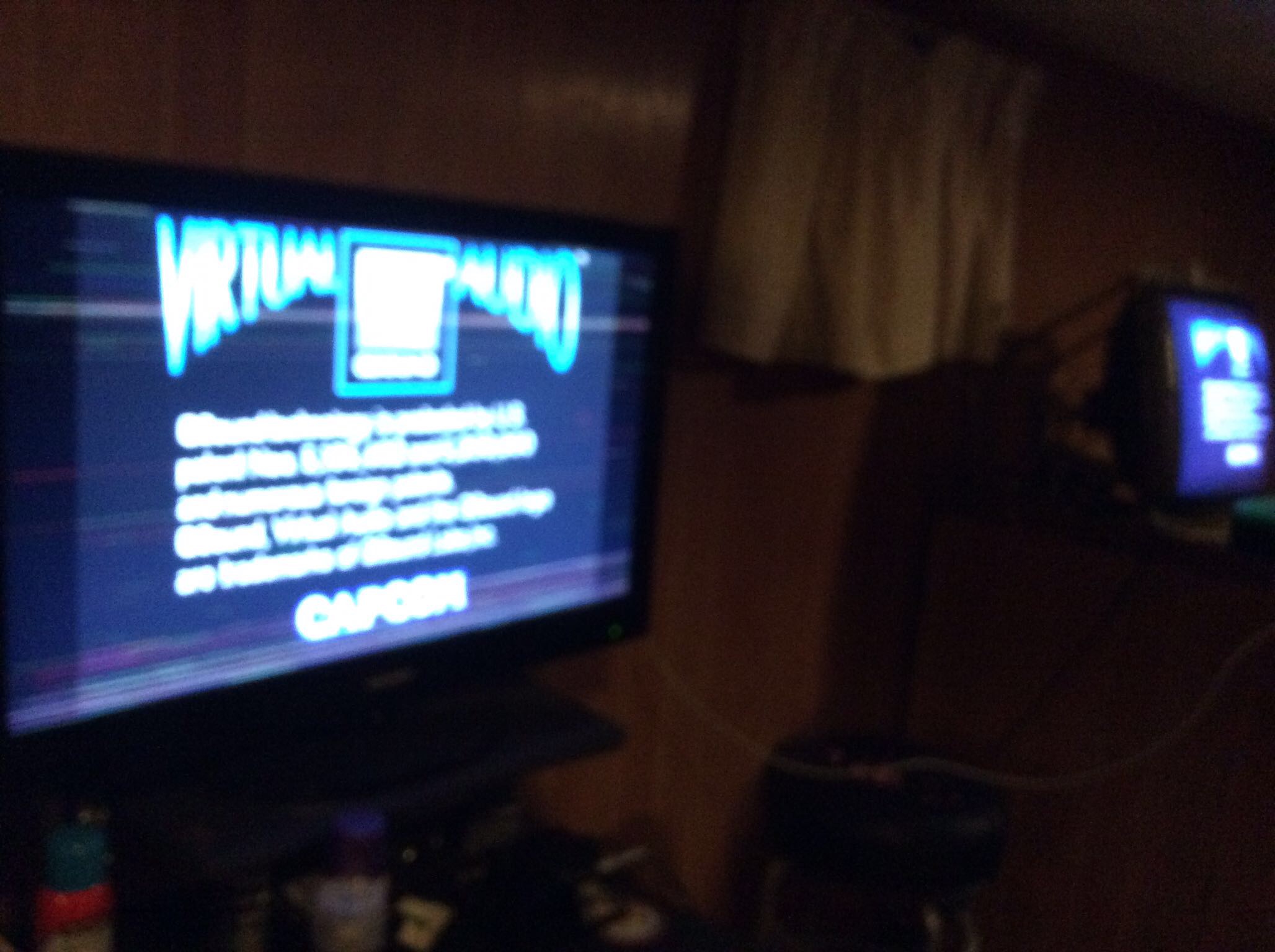 6F386304-DC00-4E35-AAA9-8F60E3F3F4AE.jpeg