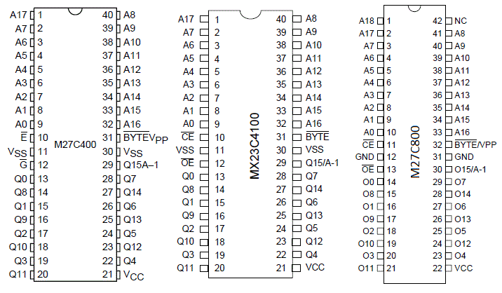 6uid6.gif
