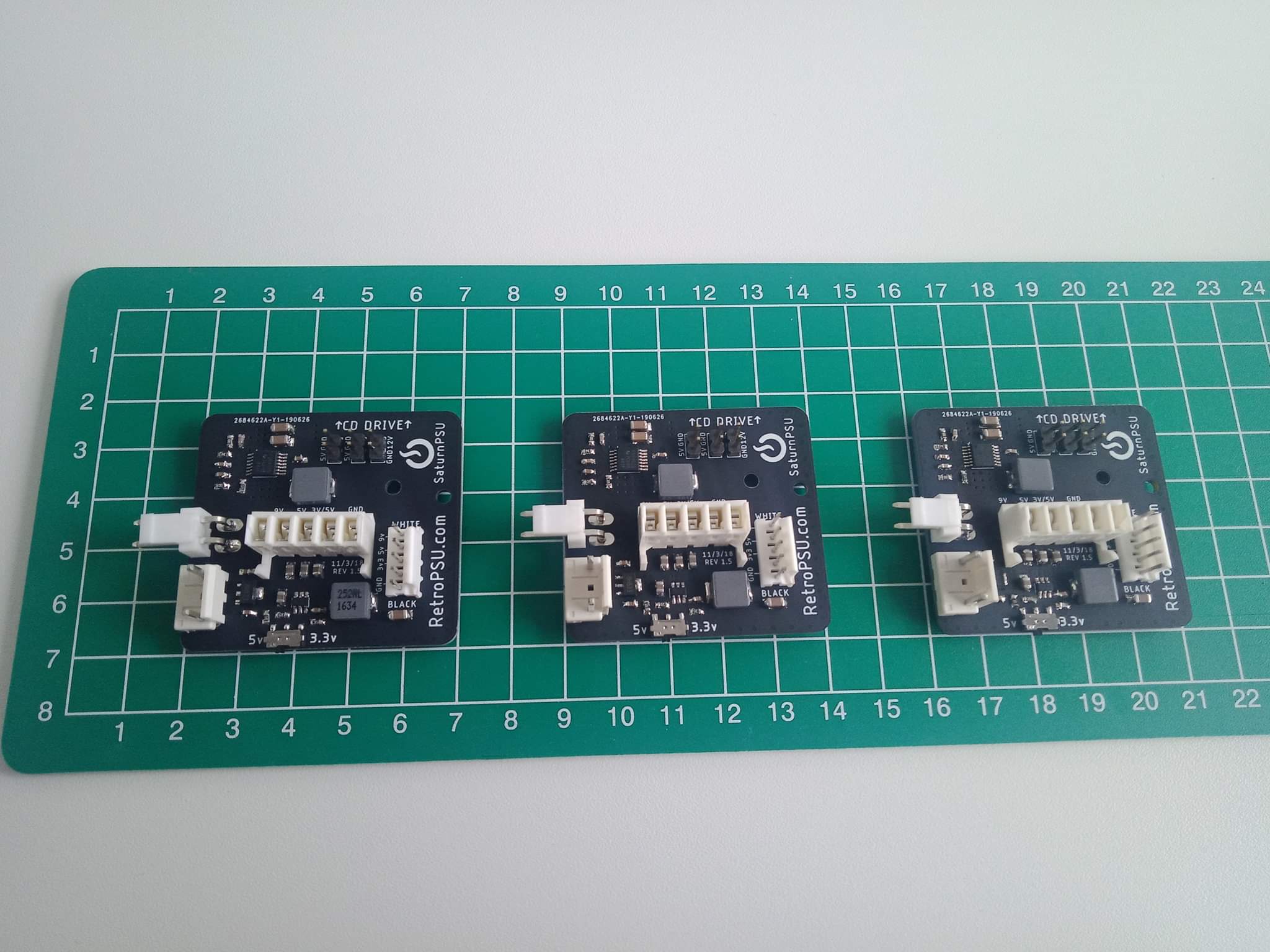 70121419_10218144143688115_1365359121167024128_n.jpg