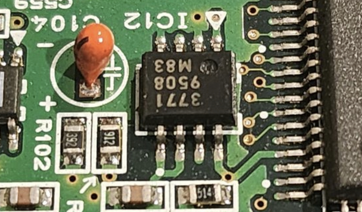 703022E2-A94F-4090-88B2-6A2E8BF79489.jpeg