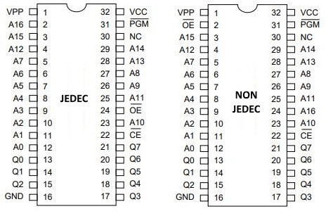 707E86A1-C5CC-48CE-AC01-A952DB1266C8.jpeg