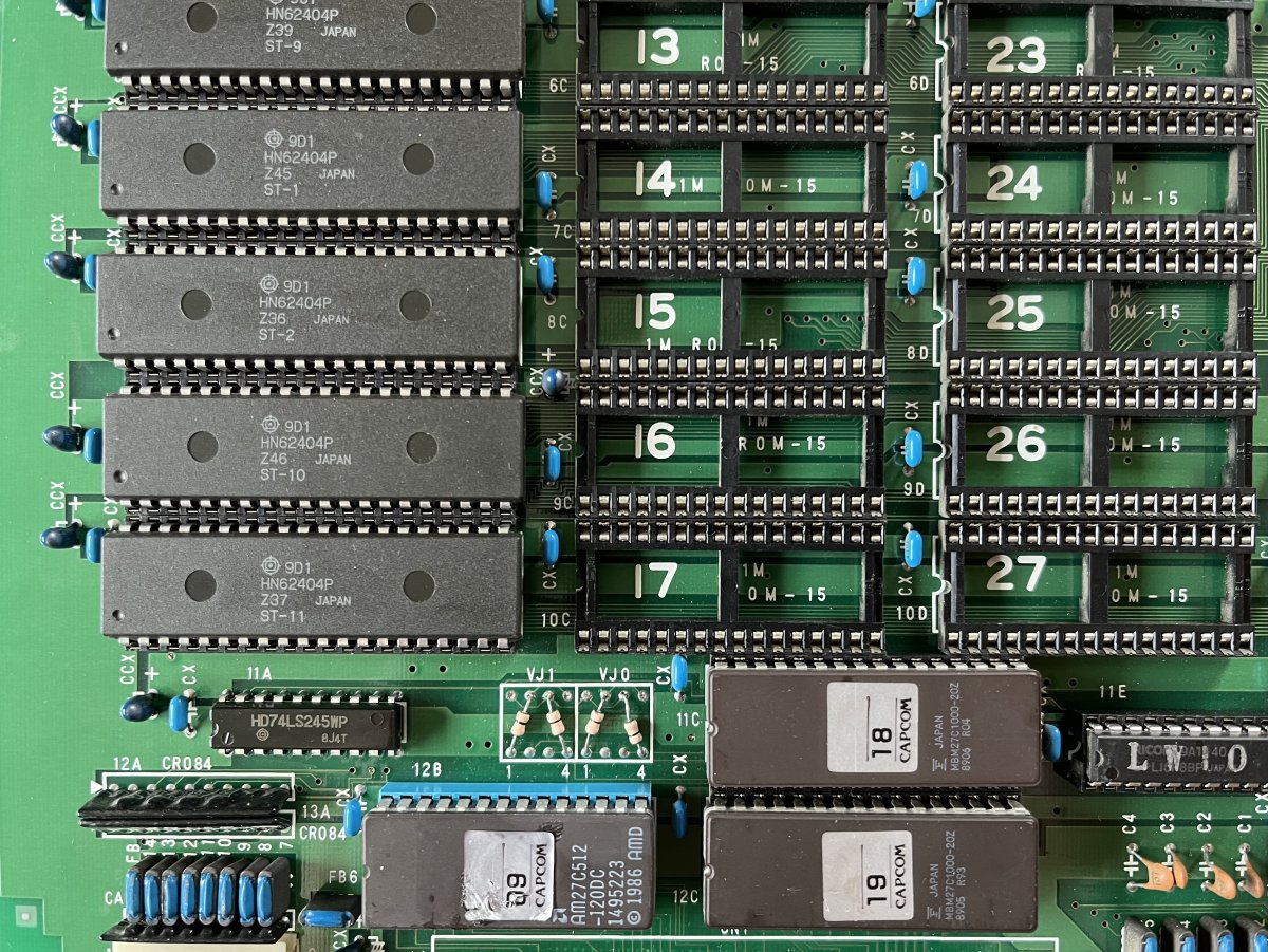 714BA4D1-0704-4E70-929E-3DAF8E4F1A6D.jpeg