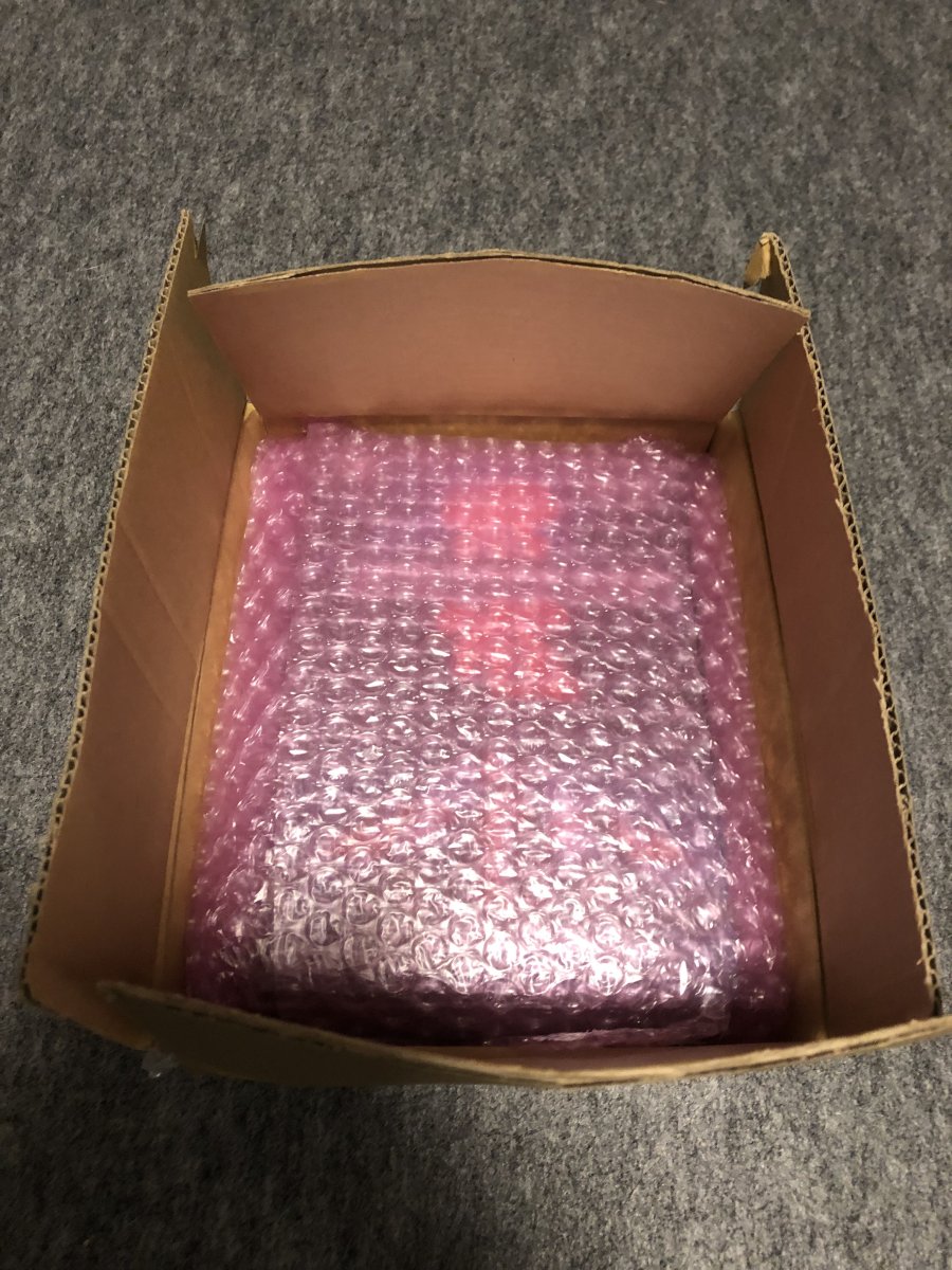 71831A03-C556-4EA3-81E8-859C69FDF109.jpeg