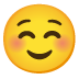 72.png